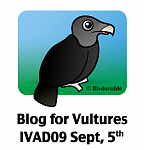 The blogg logo